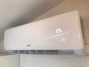 Relax Suite Holiday Apartment CIN IT02215CPAJVF