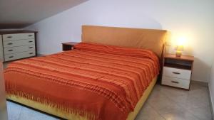 Favola di ContinentSardinia img35