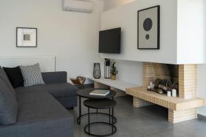 Ever Eden Residence by A&D Properties