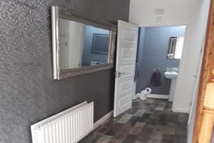 Luxury Portrush Holiday Homes - The Grange, Portrush Sleeps 13 - 6 bedrooms