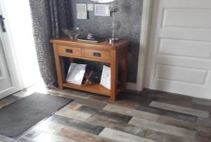 Luxury Portrush Holiday Homes - The Grange, Portrush Sleeps 13 - 6 bedrooms