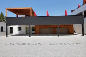 Appartements STUDIO PORTICCIO AGOSTA PLAGE : photos des chambres