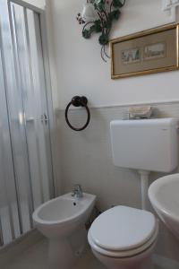 Il Trullo del Cadetto