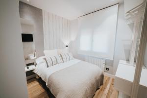 Apartamentos MK77 León - Palomera