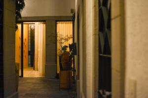 Hotel Casona Independencia