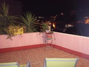 Locanda D'Ogliastra, img76