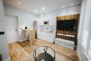 Apartamentos MK77 León - Palomera