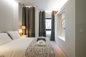 Oportments - Oliveiras