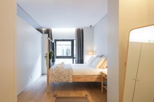 Oportments - Oliveiras