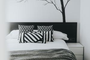 Apartamentos MK77 León - Palomera