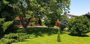 Apartments AD Radenci