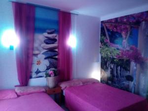 Apartment Santiago Mallorca