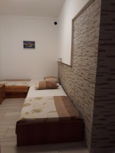 Apartmani Liveric 1