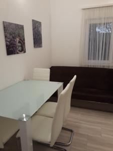 Apartmani Liveric 1