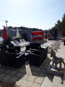 Apartmani Liveric 1