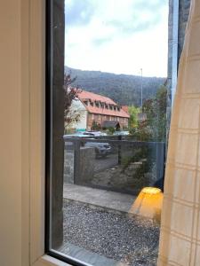 Departamento Mascardi - Deptosxlosandes