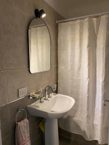 Departamento Mascardi - Deptosxlosandes