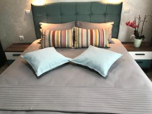 Panorama beach Obzor