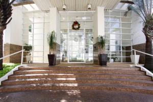 Vossa Bossa Bela Cintra