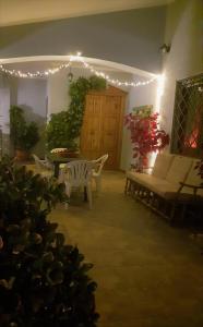Maison 2 Chambres