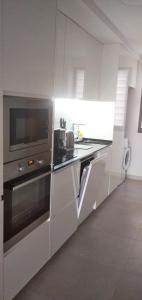 DREAM SEA and MOUNTAIN VIEW APARTMENT in SUKHA