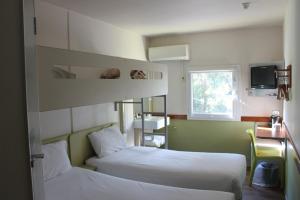 ibis Budget - Melbourne Airport