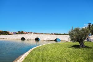 Beach Paradise 5 Stars Apartments