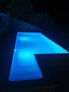 Villa Jerković Secluded house with pool