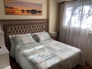 Palermo Soho, Un Lugar Soñado en Plaza Serrano