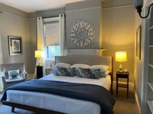 West End Inn - Highlands