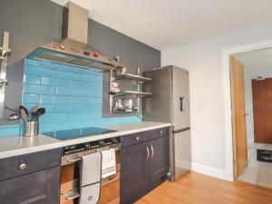 3 Croftside