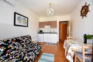 Apartments Pierina 