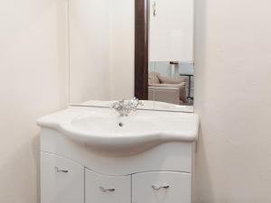 Residenze al Castello Apartments img83