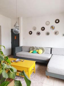 DESIGN HOME CERRO 8Pax Cerro de Las Rosas