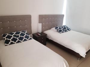 H2 Hyatt Vista Mar!!