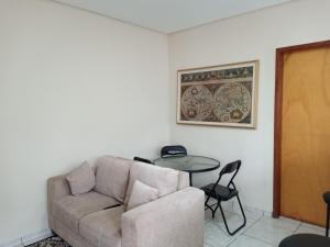 Residencial Joed 4