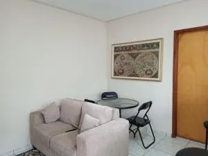 Residencial Joed 4 - Itaporã