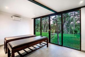 Villa Mulia by BaliSuperHost