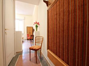 Roma In Una Stanza Guesthouse