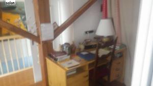 B&B / Chambres d'hotes Le Logis du Bouil : photos des chambres