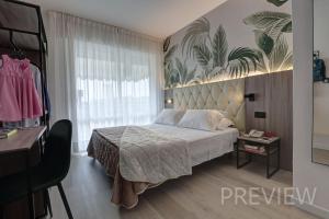Hotel Picobello Pineta