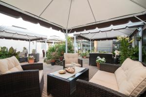 Agriturismo Casa Marmida