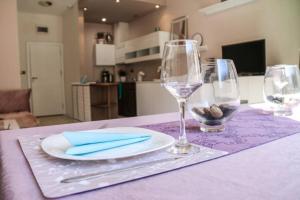 Spacious Apart with Pool Sea ParkBeachFreeParking