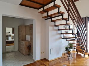 Apartments Lounger Crikvenica