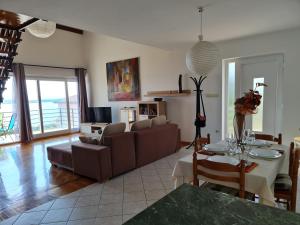 Apartments Lounger Crikvenica