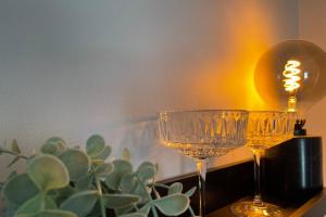 Vaivutės Apartamentai No3