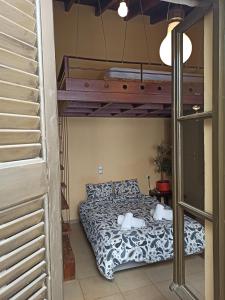 Acropolis Athens, Divehistory