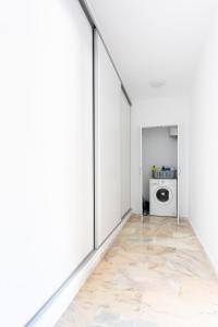 Home2Book Sea Views Tabaiba, Wifi & Terrace