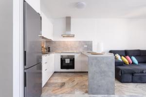 Home2Book Sea Views Tabaiba, Wifi & Terrace