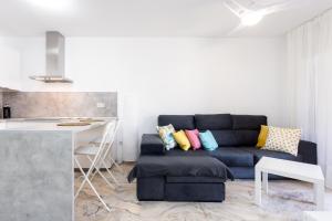 Home2Book Sea Views Tabaiba, Wifi & Terrace